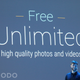 Image for article titled Our Google I/O Liveblog Is Right Here